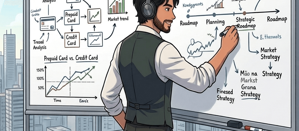 Como Aumentar o Limite do Cartão de Crédito Para Negativado